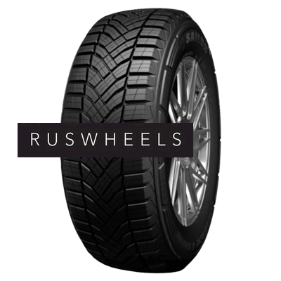 Шины Sailun 215/60R16C 103/101T Commercio 4 Seasons TL M+S 3PMSF 6PR