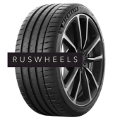 Шины Michelin 295/35ZR21 107(Y) XL Pilot Sport 4 S * TL Шины Michelin 295/35ZR21 107(Y) XL Pilot Sport 4 S * TL