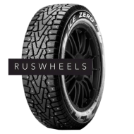 Шины Pirelli  215/50/17  T 95 WINTER ICE ZERO  XL Ш.
