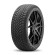 Шины Maxxis 215/50 r18 Premitra Snow WP6 SUV 92V