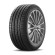 Шины Michelin 275/40R20 106Y XL Latitude Sport 3 TL