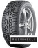 Шины Ikon Tyres  205/65/15  T 99 Ikon Nordman 5  XL Ш.