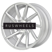 Грузовые диски PDW 7x15/4x98 ET30 D58,5 1022 Left (CVT) M/S