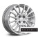 Диски Скад R15 / 6J PCD 4x100 ЕТ 40 ЦО 60.1 Пульс Диски Скад R15 / 6J PCD 4x100 ЕТ 40 ЦО 60.1 Пульс