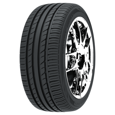 Шины Goodride 265/45ZR21 104W Sport SA-37 TL