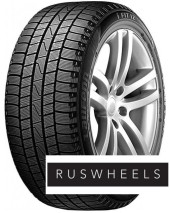 Шины Laufenn 175/65R14 82T i FIT Iz LW51 TL Шины Laufenn 175/65R14 82T i FIT Iz LW51 TL
