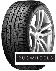 Шины Laufenn 175/65R14 82T i FIT Iz LW51 TL Шины Laufenn 175/65R14 82T i FIT Iz LW51 TL
