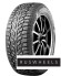 Шины Kumho  225/60/17  T 103 WI32  XL Ш.