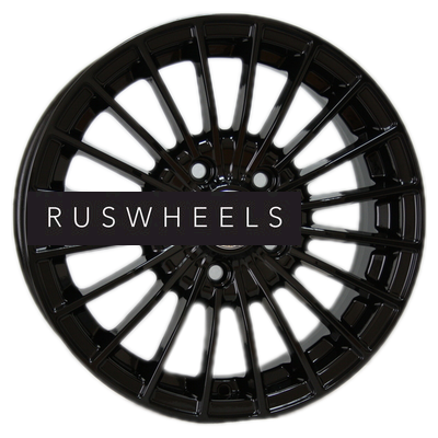 Диски Neo 6x15/4x98 ET38 D58,6 537 BL Диски Neo 6x15/4x98 ET38 D58,6 537 BL