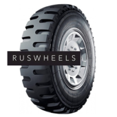 Шины Всесезонная Kama 6,50-10 122A5 404 TT РОССИЯ Шины Всесезонная Kama 6,50-10 122A5 404 TT РОССИЯ