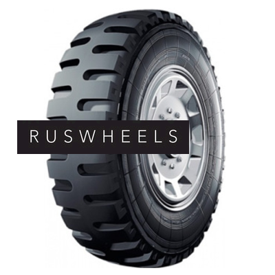 Шины Всесезонная Kama 6,50-10 122A5 404 TT РОССИЯ Шины Всесезонная Kama 6,50-10 122A5 404 TT РОССИЯ