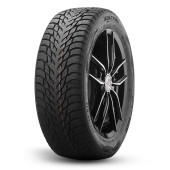 Шины Ikon Tyres  185/65/15  R 88 Ikon Autograph Snow 3
