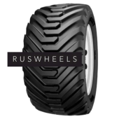 Шины Всесезонная Galaxy 550/45-22,5 IMP 16PR Flot Pro I-3 TL ИНДИЯ 
