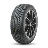Шины Bridgestone 235/50/19 H 99 LM001 (MO) Шины Bridgestone 235/50/19 H 99 LM001 (MO)