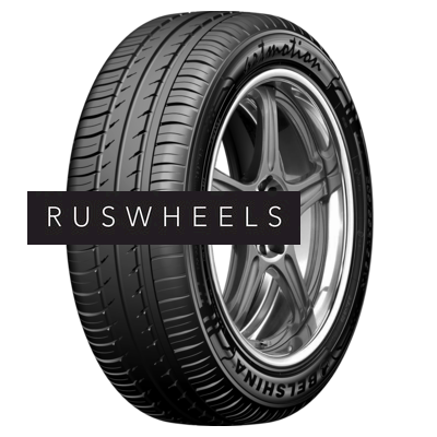 Шины Belshina 195/65R15 91H Artmotion BEL-261 TL