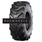 Шины Всесезонная OZKA Pulmox 12,5/80-18(340/80-18) IND 14PR 146A8 BL78 (IND88) R-4 TL ТУРЦИЯ Шины Всесезонная OZKA Pulmox 12,5/80-18(340/80-18) IND 14PR 146A8 BL78 (IND88) R-4 TL ТУРЦИЯ