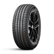 Шины DoubleStar  195/55/15  V 85 DH03