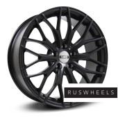 Диски NEO R20 / 8.5J PCD 5x112 ЕТ 42 ЦО 66.6 240