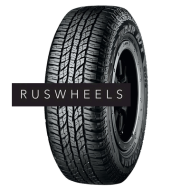 Шины Yokohama LT33x12,50R15(320/70R15) 108S Geolandar A/T G015 TL M+S 3PMSF
