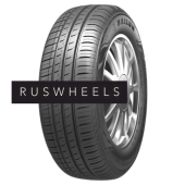 Шины Sailun 175/65R13 80T Atrezzo Eco TL Шины Sailun 175/65R13 80T Atrezzo Eco TL