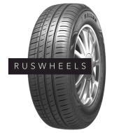 Шины Sailun 175/65R13 80T Atrezzo Eco TL Шины Sailun 175/65R13 80T Atrezzo Eco TL