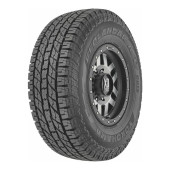 Шины Yokohama 225/60R18 104H Geolandar A/T G015 TL Шины Yokohama 225/60R18 104H Geolandar A/T G015 TL