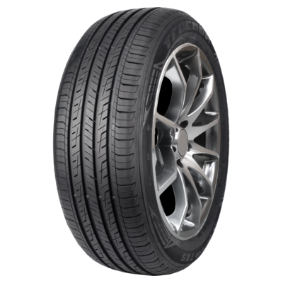 Шины Tracmax 205/60R14 88H X-Privilo TX5 TL