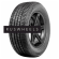 Шины Continental 235/55R19 101H ContiCrossContact LX Sport MOE TL SSR