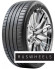 Шины Maxxis 255/45 r19 VS-6 Victra Sport 104Y