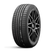 Шины Kumho 225/55 r18 Crugen HP71 98V Шины Kumho 225/55 r18 Crugen HP71 98V