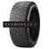 Шины Pirelli  285/45/21  H 113 SCORPION ICE ZERO 2  XL (L) Ш.