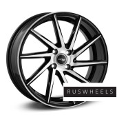 Диски PDW R16 / 7J PCD 4x100 ЕТ 30 ЦО 60.1 1022 Диски PDW R16 / 7J PCD 4x100 ЕТ 30 ЦО 60.1 1022