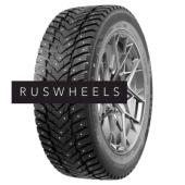 Шины Kapsen 235/55R19 105H XL IceMax RW516 TL (шип.) Шины Kapsen 235/55R19 105H XL IceMax RW516 TL (шип.)