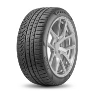 Шины Pirelli 255/35/20 W 97 PZERO WINTER XL старше 3-х лет Шины Pirelli 255/35/20 W 97 PZERO WINTER XL старше 3-х лет