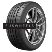 Шины Sailun 225/45ZR18 95Y XL Atrezzo SU63 TL RFT Шины Sailun 225/45ZR18 95Y XL Atrezzo SU63 TL RFT