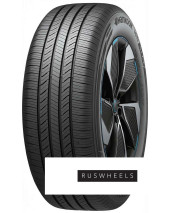 Шины Hankook 215/60 r17 iON ST AS IH61 SUV 96V Шины Hankook 215/60 r17 iON ST AS IH61 SUV 96V