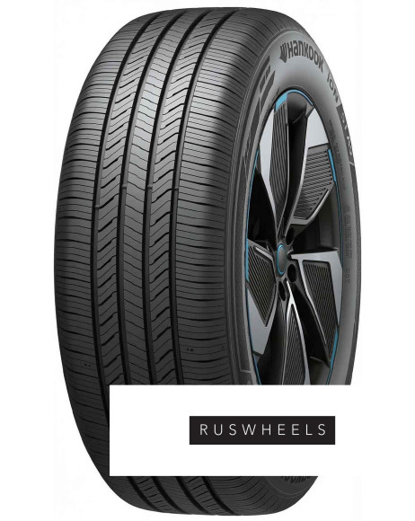 Шины Hankook 215/60 r17 iON ST AS IH61 SUV 96V Шины Hankook 215/60 r17 iON ST AS IH61 SUV 96V