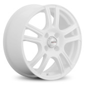 Диски Xtrike 6,0\R15 4*100 ET45 d60.1 W Диски Xtrike 6,0\R15 4*100 ET45 d60.1 W