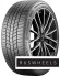 Шины Continental 315/35 r22 WinterContact 8 S 111V