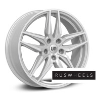 Диски Wheels UP R18 / 7J PCD 5x110 ЕТ 45 ЦО 67.1 Up112 Диски Wheels UP R18 / 7J PCD 5x110 ЕТ 45 ЦО 67.1 Up112