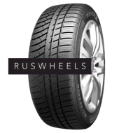 Шины Sailun RoadX 185/65R14 86T RXMotion 4S TL Шины Sailun RoadX 185/65R14 86T RXMotion 4S TL