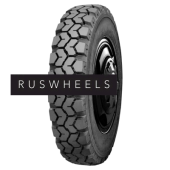 Грузовые шины Алтайшина 8,25R20 125/122J КИ-63 TT 10PR Грузовые шины Алтайшина 8,25R20 125/122J КИ-63 TT 10PR