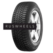 Шины Gislaved 265/65R17 116T XL Nord Frost 200 SUV TL FR ID (шип.) Шины Gislaved 265/65R17 116T XL Nord Frost 200 SUV TL FR ID (шип.)