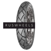 Шины Mitas 100/90-19 57H Enduro Trail-SP Front TL/TT Шины Mitas 100/90-19 57H Enduro Trail-SP Front TL/TT