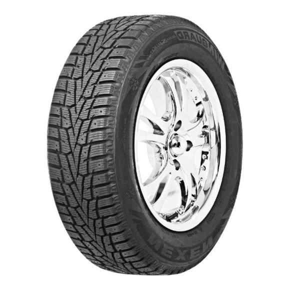 Шины Nexen  235/75/15  Q 110/107 C Winguard WinSpike WH62  Ш.