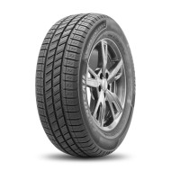 Шины Landsail 215/70/15 R 109/107 C 4-SEASONS VAN 2 Шины Landsail 215/70/15 R 109/107 C 4-SEASONS VAN 2
