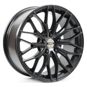 Диски Neo  840 N  8,0\R18 5*108 ET40  d63,4  BLM  [N840-818-634-5x108-40BLM]