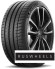 Шины Michelin 245/35 r20 Pilot Sport 4 S 95Y