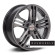 Диски КиК R15 / 6J PCD 5x114.3 ЕТ 46 ЦО 67.1 Trinity- Оригинал