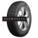 Шины Ikon Tyres  205/70/15  T 100 Ikon Character Ice 7 SUV  XL Ш.